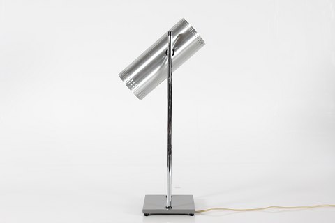 item no: 618053