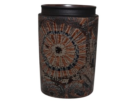 item no: 618056
