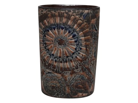 item no: 618057