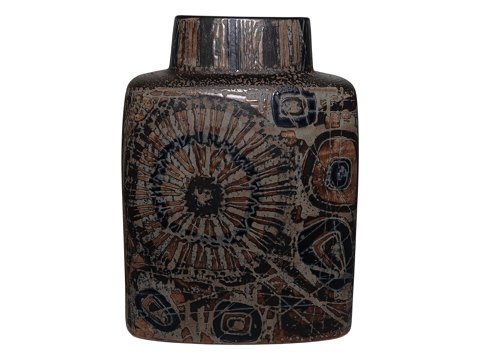 item no: 618058