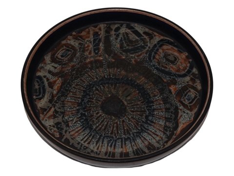 item no: 618059