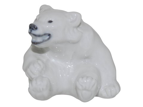 item no: 618061