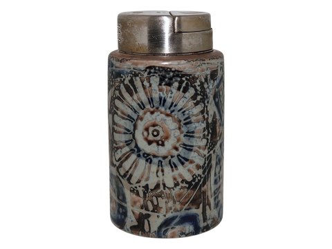 item no: 618062