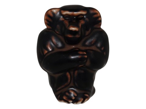 item no: 618063