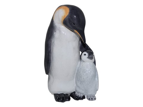 item no: 618064