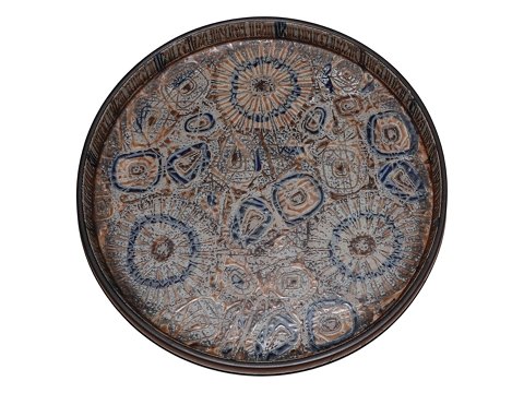 item no: 618066