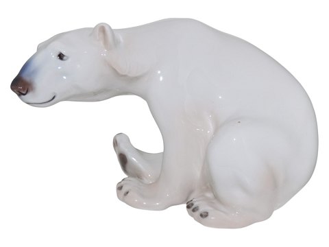 item no: 618067