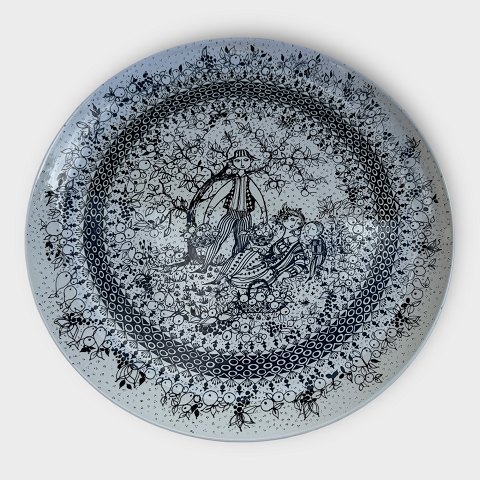 item no: 618251