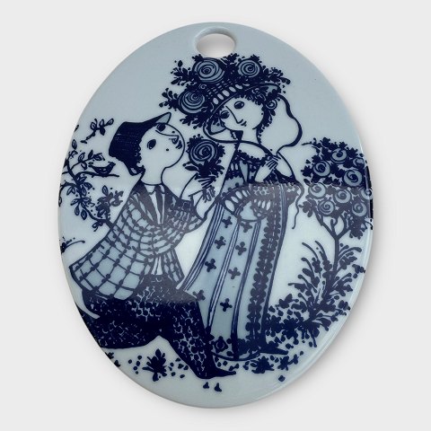 item no: 618252