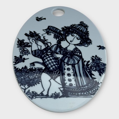 item no: 618254