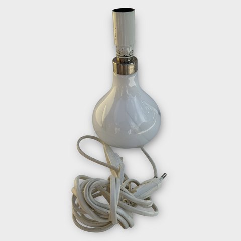 Lampen, Tischlampen