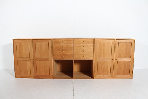 vare nr: 618268