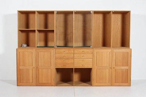 vare nr: 618269