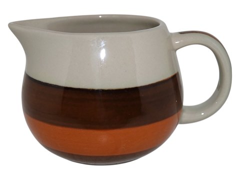 item no: 618402