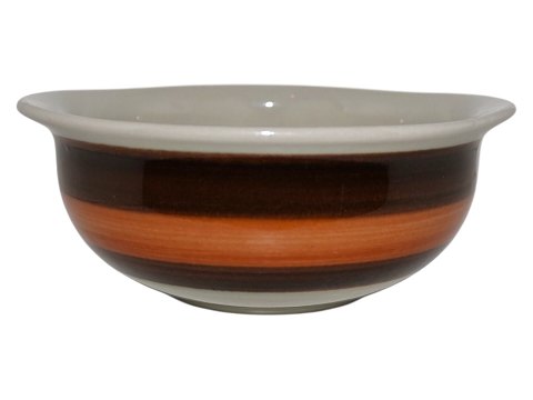item no: 618403