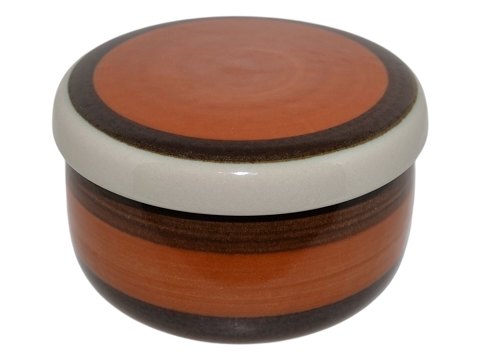 item no: 618404