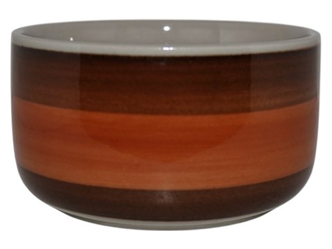 item no: 618408