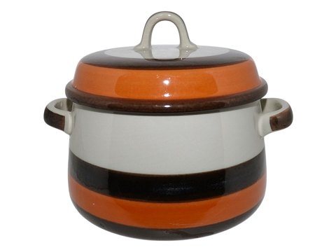 item no: 618510