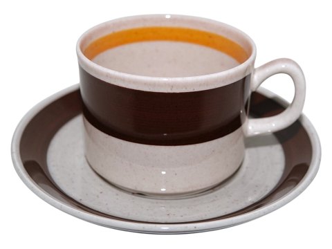 item no: 618511