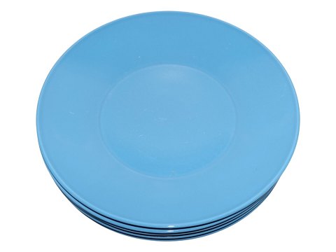 item no: 618513