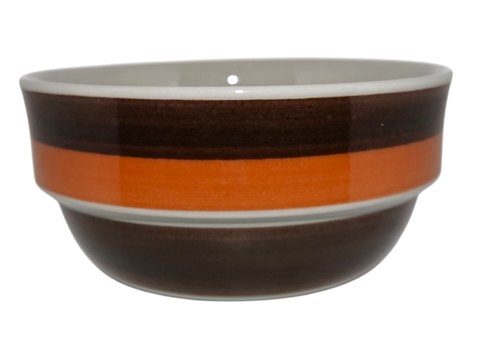 item no: 618514