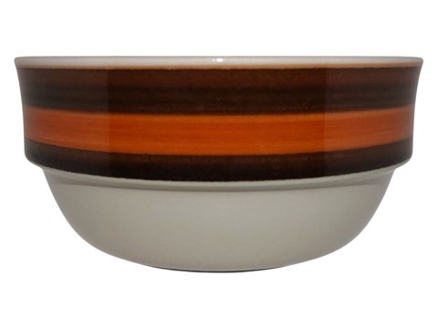 item no: 618515