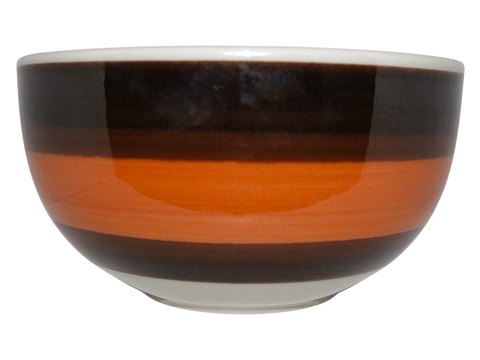 item no: 618516