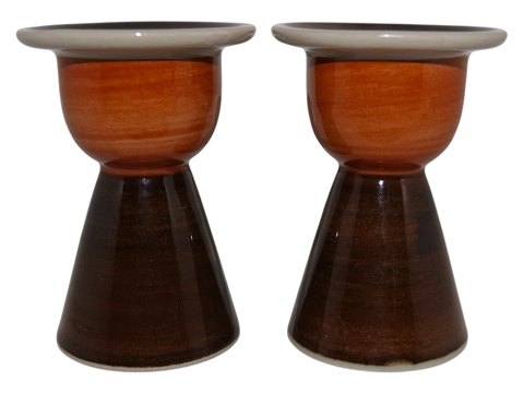 item no: 618517