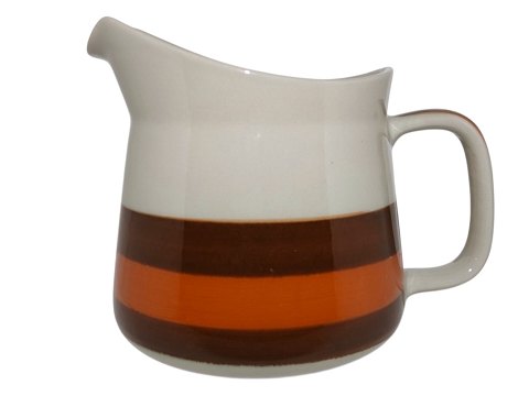 item no: 618518