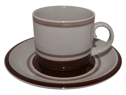 item no: 618519