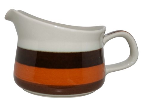 item no: 618522