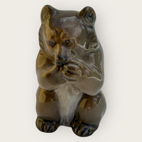 item no: 618621