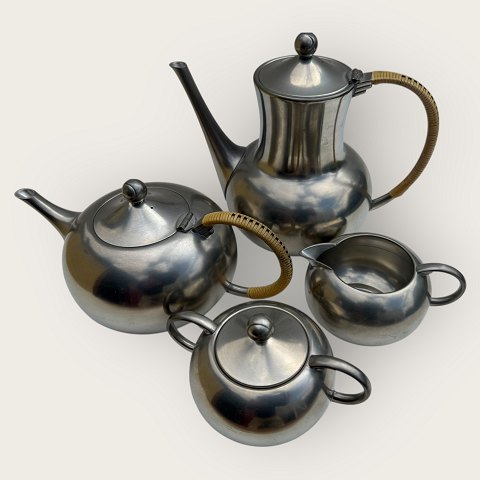 Other handicrafts