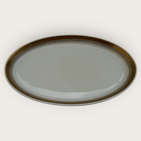 item no: 618819