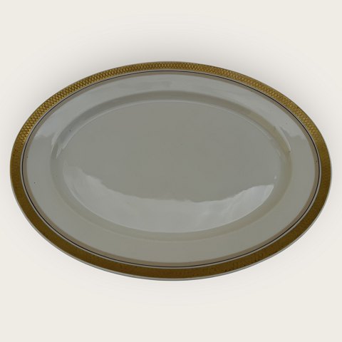 item no: 618820