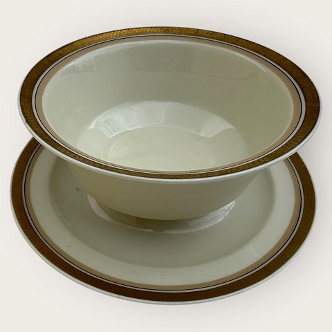item no: 618822