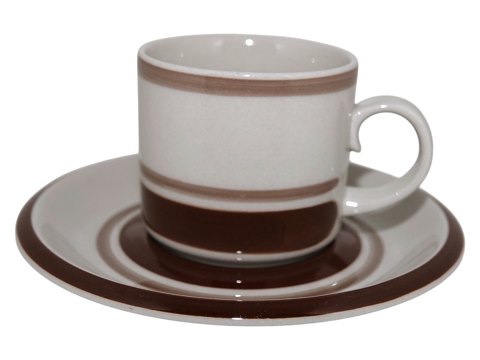item no: 618977