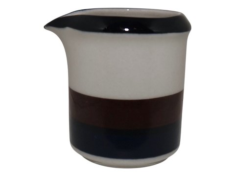 item no: 618978