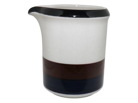 item no: 618979