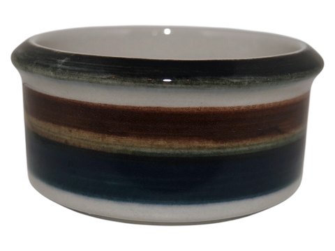 item no: 618980