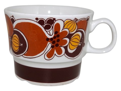 item no: 618981