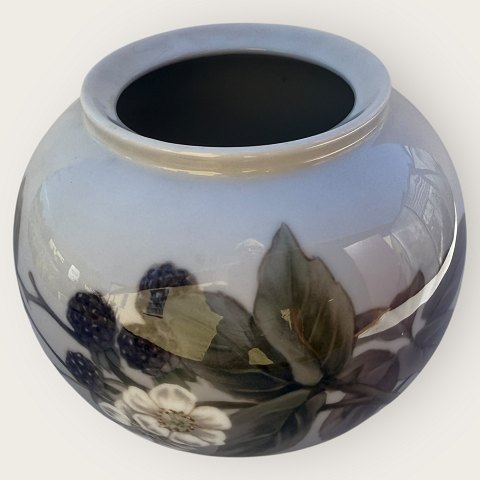 Royal Copenhagen: vases