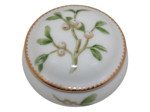 item no: 619037