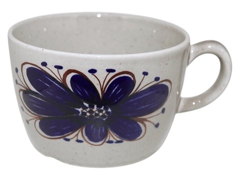 item no: 619213