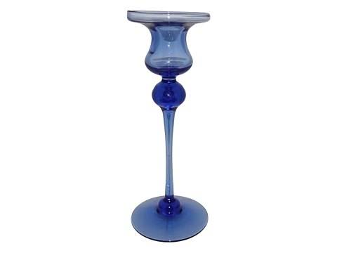 item no: 619214