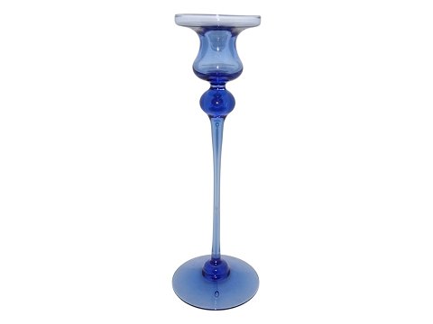 item no: 619215