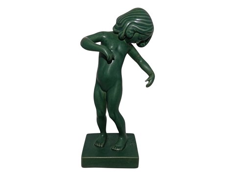 item no: 619217