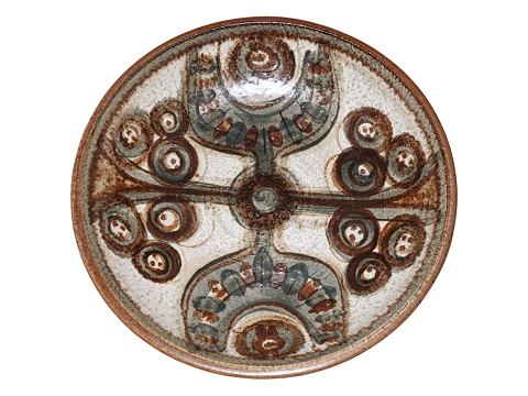 item no: 619218