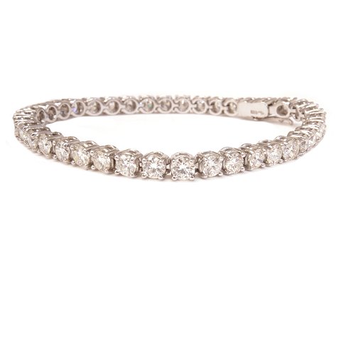 Bestellnummer: tennisarmbånd