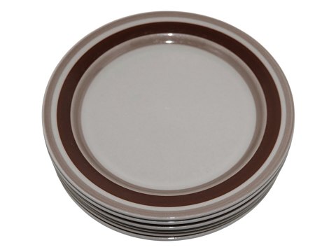 item no: 619282